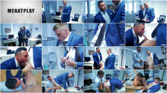 Tyrant Boss - FullHD 1080p | Download from Files Monster