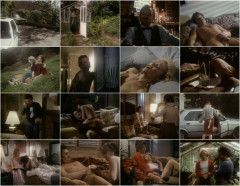 Between Lovers 1983's | Download from Files Monster