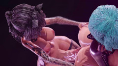 Futa Game Show | Download from Files Monster