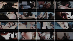 Onlyfans - Hellen Mrsmrb Part 140 | Download from Files Monster