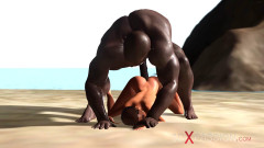Savage island | Download from Files Monster
