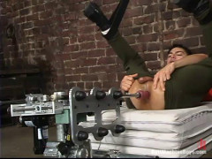 Mike Moorehead | Download from Files Monster