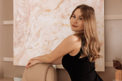 Amalia Davis - Executive Decision | Download from Files Monster