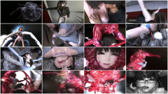 Little_ballerina | Download from Files Monster