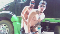 OnlyFans - Hardworkertn part 6 | Download from Files Monster