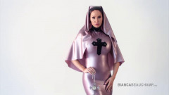 IloveBianca aka Bianca Beauchamp in H265 part 01 | Download from Files Monster