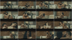 Lorenzo Viota & Nikky Fox in Eye Contact 1080p | Download from Files Monster