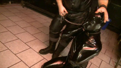Rubberlover | Download from Files Monster