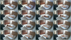 On the Bed | Download from Files Monster
