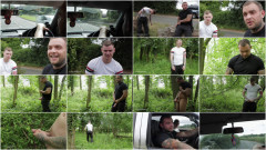 TheFullEnglish - Andrew - Andy And Connor | Download from Files Monster