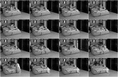 Best Sex | Download from Files Monster