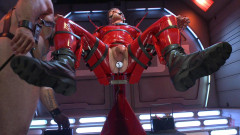 The Onyx Converter - The Onyx vs The Redz Series | Download from Files Monster