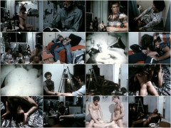 HotHouse | Download from Files Monster