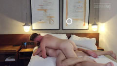 I met the sexy harperdavisxxx part 2 | Download from Files Monster