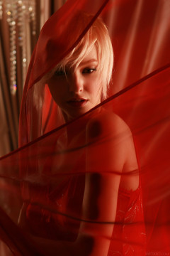 Kira W - Taolmi | Download from Files Monster