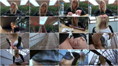 Bobbie Reed | Download from Files Monster