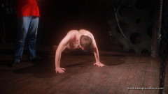 Rent-A-Body 1 | Download from Files Monster