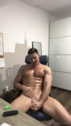 Martin Rogers Scn. 59 | Download from Files Monster