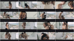 Tommy Cabrio & Jessy Jey in Hot Morning 1080p | Download from Files Monster