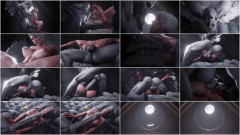 Worshipping Selune | Download from Files Monster