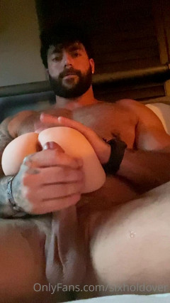 OnlyFans - Sixholdover part 3 | Download from Files Monster