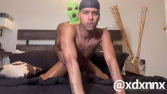 Little bit of sucking, licking and fucking with verztingz | Download from Files Monster