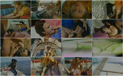Bocca Bianca  Bocca Nera 1986 | Download from Files Monster