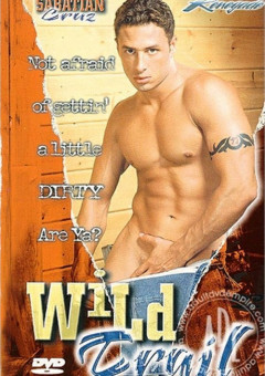 Renegade Wild Trail | Download from Files Monster