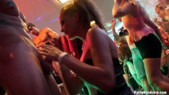 Party Hardcore Gone Crazy Vol. 22 Part 2 | Download from Files Monster