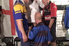 Rugby Fucking League | Download from Files Monster