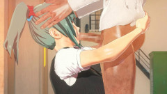 First Creampies For JKs * Mika and Natsuki 1X Years Old | Download from Files Monster