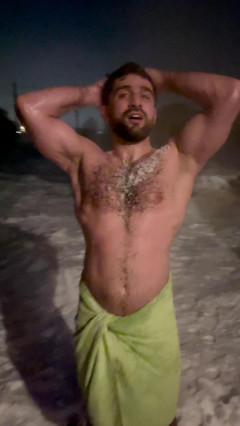 OnlyFans - Avag Fitness (avagfit) part 3 | Download from Files Monster