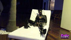 Med Rubber Nights | Download from Files Monster