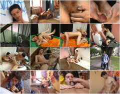 After School | Download from Files Monster