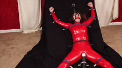 Laci Star vs. The Magic Bind | Download from Files Monster