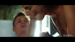 Leya Desantis - Perfect Man (2025) | Download from Files Monster