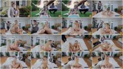Sarah Kay (No Wedding Until I Cum) | Download from Files Monster