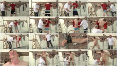 Bad Boy Olly Needs A Caning 1080p | Download from Files Monster