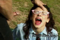 Extreme Schoolgirls # 03 - MaxHardcore | Download from Files Monster