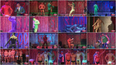 Stock Idol - The Grand Finale | Download from Files Monster