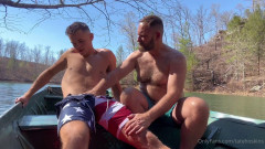 OnlyFans - Tate Hoskins part 2 | Download from Files Monster