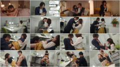 此処で満たして | Download from Files Monster