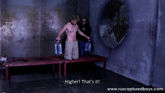 John Williamson | Download from Files Monster