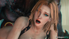 Tina vs prawler | Download from Files Monster