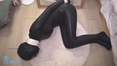 Double insulation Kiugurumi Doll | Download from Files Monster