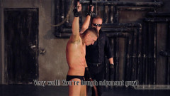 Willie Thomas | Download from Files Monster