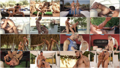 Men In Ibiza - 480p | Download from Files Monster