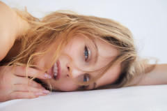 Clarice Lounge for 2 | Download from Files Monster