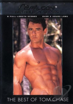 Best Of Tom Chase1 | Download from Files Monster