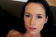 Gwen A Neotita | Download from Files Monster